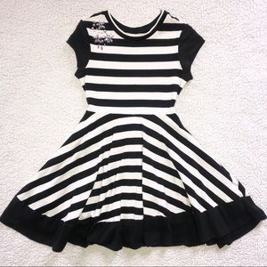 🌴Justice girls dress